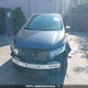 5FNRL6H89RB501754 2024 Honda Odyssey auction photo thumbnail 14