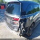 5FNRL6H89RB501754 2024 Honda Odyssey auction photo thumbnail 20