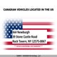 5FNRL6H89RB501754 2024 Honda Odyssey auction photo thumbnail 2