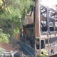 2NVYL82U383000525 2008 Nova Bus Corporation Bus auction photo thumbnail 16