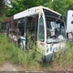 2NVYL82U383000525 2008 Nova Bus Corporation Bus auction photo thumbnail 1