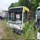 2NVYL82U383000525 2008 Nova Bus Corporation Bus auction photo thumbnail 2