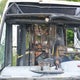 2NVYL82U383000525 2008 Nova Bus Corporation Bus auction photo thumbnail 6