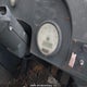 2NVYL82U383000525 2008 Nova Bus Corporation Bus auction photo thumbnail 7