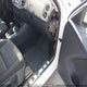 WVGJV7AX3GW547356 2016 Volkswagen Tiguan auction photo thumbnail 12