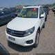 WVGJV7AX3GW547356 2016 Volkswagen Tiguan auction photo thumbnail 13