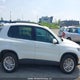 WVGJV7AX3GW547356 2016 Volkswagen Tiguan auction photo thumbnail 14