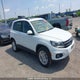 WVGJV7AX3GW547356 2016 Volkswagen Tiguan auction photo thumbnail 1