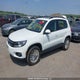WVGJV7AX3GW547356 2016 Volkswagen Tiguan auction photo thumbnail 2
