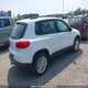 WVGJV7AX3GW547356 2016 Volkswagen Tiguan auction photo thumbnail 4