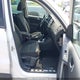 WVGJV7AX3GW547356 2016 Volkswagen Tiguan auction photo thumbnail 5