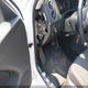 WVGJV7AX3GW547356 2016 Volkswagen Tiguan auction photo thumbnail 6