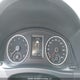 WVGJV7AX3GW547356 2016 Volkswagen Tiguan auction photo thumbnail 7