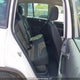 WVGJV7AX3GW547356 2016 Volkswagen Tiguan auction photo thumbnail 8