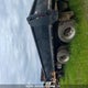 1NPAXBEXOYD533559 2000 Peterbilt 357 auction photo thumbnail 4