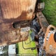 1NPAXBEXOYD533559 2000 Peterbilt 357 auction photo thumbnail 8