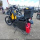 JKAKLEE16DDA60598 2013 Kawasaki Kl650 E auction photo thumbnail 3