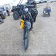 JKAKLEE16DDA60598 2013 Kawasaki Kl650 E auction photo thumbnail 5