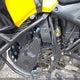 JKAKLEE16DDA60598 2013 Kawasaki Kl650 E auction photo thumbnail 9