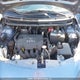 JTDBT923671100782 2007 Toyota Yaris auction photo thumbnail 10