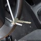 JTDBT923671100782 2007 Toyota Yaris auction photo thumbnail 11