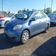 JTDBT923671100782 2007 Toyota Yaris auction photo thumbnail 2