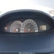 JTDBT923671100782 2007 Toyota Yaris auction photo thumbnail 7