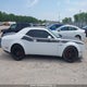 2C3CDZFJ7NH222726 2022 Dodge Challenger R/T Scat Pack auction photo thumbnail 11