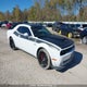 2C3CDZFJ7NH222726 2022 Dodge Challenger R/T Scat Pack auction photo thumbnail 1