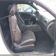 2C3CDZFJ7NH222726 2022 Dodge Challenger R/T Scat Pack auction photo thumbnail 5