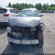 JNRAS08W98X204788 2008 Infiniti Fx35 auction photo thumbnail 12