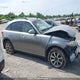 JNRAS08W98X204788 2008 Infiniti Fx35 auction photo thumbnail 13