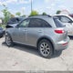 JNRAS08W98X204788 2008 Infiniti Fx35 auction photo thumbnail 14