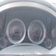 JNRAS08W98X204788 2008 Infiniti Fx35 auction photo thumbnail 15