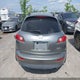 JNRAS08W98X204788 2008 Infiniti Fx35 auction photo thumbnail 16