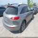 JNRAS08W98X204788 2008 Infiniti Fx35 auction photo thumbnail 4