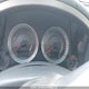 JNRAS08W98X204788 2008 Infiniti Fx35 auction photo thumbnail 7