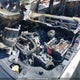 1C6SRFLT5MN692960 2021 Dodge Ram 1500 auction photo thumbnail 10