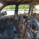 1C6SRFLT5MN692960 2021 Dodge Ram 1500 auction photo thumbnail 11