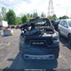 1C6SRFLT5MN692960 2021 Dodge Ram 1500 auction photo thumbnail 12