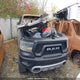 1C6SRFLT5MN692960 2021 Dodge Ram 1500 auction photo thumbnail 13