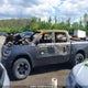 1C6SRFLT5MN692960 2021 Dodge Ram 1500 auction photo thumbnail 14