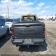1C6SRFLT5MN692960 2021 Dodge Ram 1500 auction photo thumbnail 16