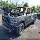 1C6SRFLT5MN692960 2021 Dodge Ram 1500 auction photo thumbnail 2