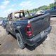 1C6SRFLT5MN692960 2021 Dodge Ram 1500 auction photo thumbnail 3