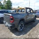 1C6SRFLT5MN692960 2021 Dodge Ram 1500 auction photo thumbnail 4