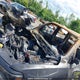 1C6SRFLT5MN692960 2021 Dodge Ram 1500 auction photo thumbnail 6