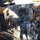 1C6SRFLT5MN692960 2021 Dodge Ram 1500 auction photo thumbnail 7