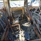 1C6SRFLT5MN692960 2021 Dodge Ram 1500 auction photo thumbnail 8