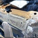 1C6SRFLT5MN692960 2021 Dodge Ram 1500 auction photo thumbnail 9